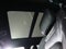 2026 RAM 1500 RHO Crew Cab 4x4