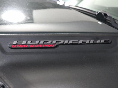 2026 RAM 1500 RHO Crew Cab 4x4