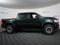 2026 RAM 1500 RHO Crew Cab 4x4
