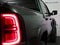2026 RAM 1500 RHO Crew Cab 4x4