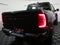 2026 RAM 1500 RHO Crew Cab 4x4