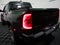 2026 RAM 1500 RHO Crew Cab 4x4