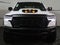 2026 RAM 1500 RHO Crew Cab 4x4
