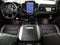 2026 RAM 1500 RHO Crew Cab 4x4