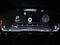 2026 RAM 1500 RHO Crew Cab 4x4
