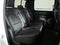 2026 RAM 1500 RHO Crew Cab 4x4