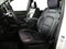 2026 RAM 1500 RHO Crew Cab 4x4