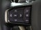 2026 RAM 1500 RHO Crew Cab 4x4