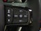 2026 RAM 1500 RHO Crew Cab 4x4