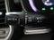 2026 RAM 1500 RHO Crew Cab 4x4