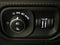 2026 RAM 1500 RHO Crew Cab 4x4