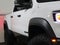 2026 RAM 1500 RHO Crew Cab 4x4