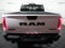 2026 RAM 1500 RHO Crew Cab 4x4