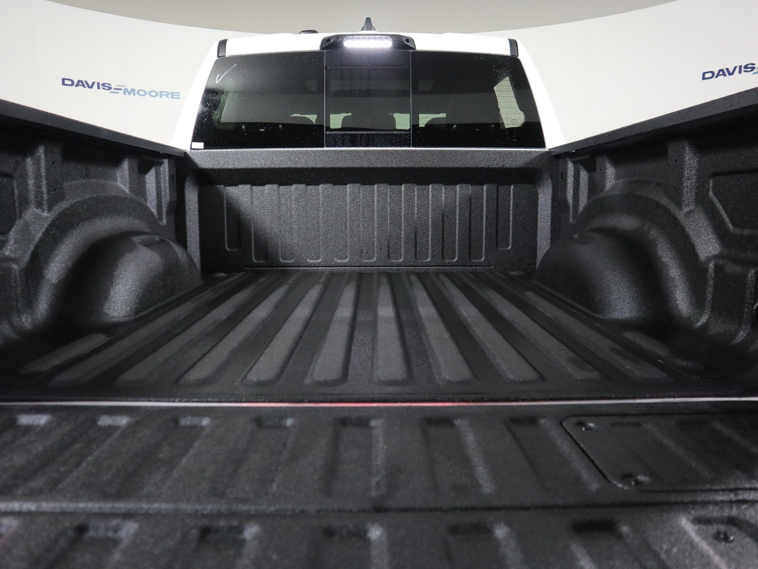 2026 RAM 1500 RHO Crew Cab 4x4