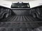 2026 RAM 1500 RHO Crew Cab 4x4