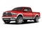 2009 Dodge Ram 1500 Sport Quad Cab 4WD