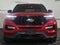 2023 Ford Explorer ST 4WD