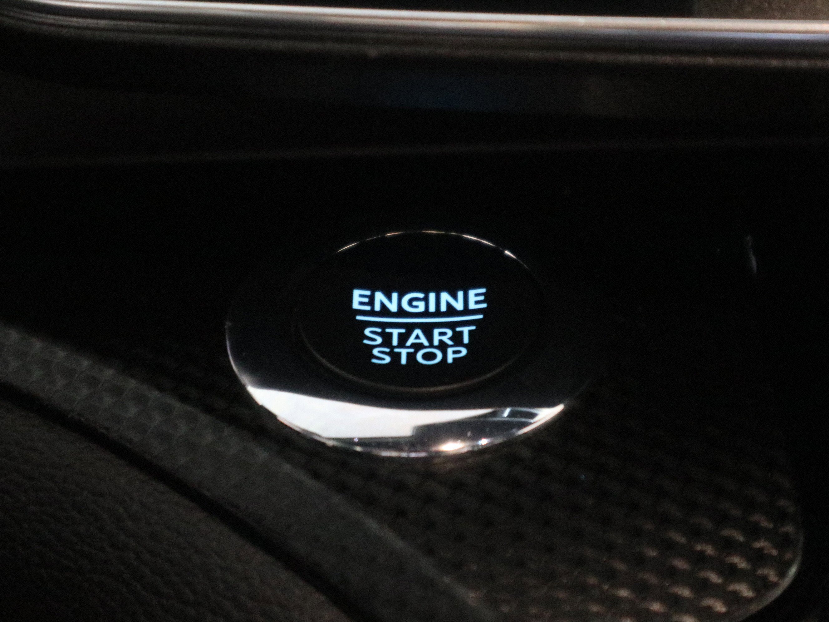 2023 Ford Explorer ST 4WD