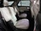 2022 Ford Explorer Platinum 4WD