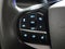 2022 Ford Explorer Platinum 4WD
