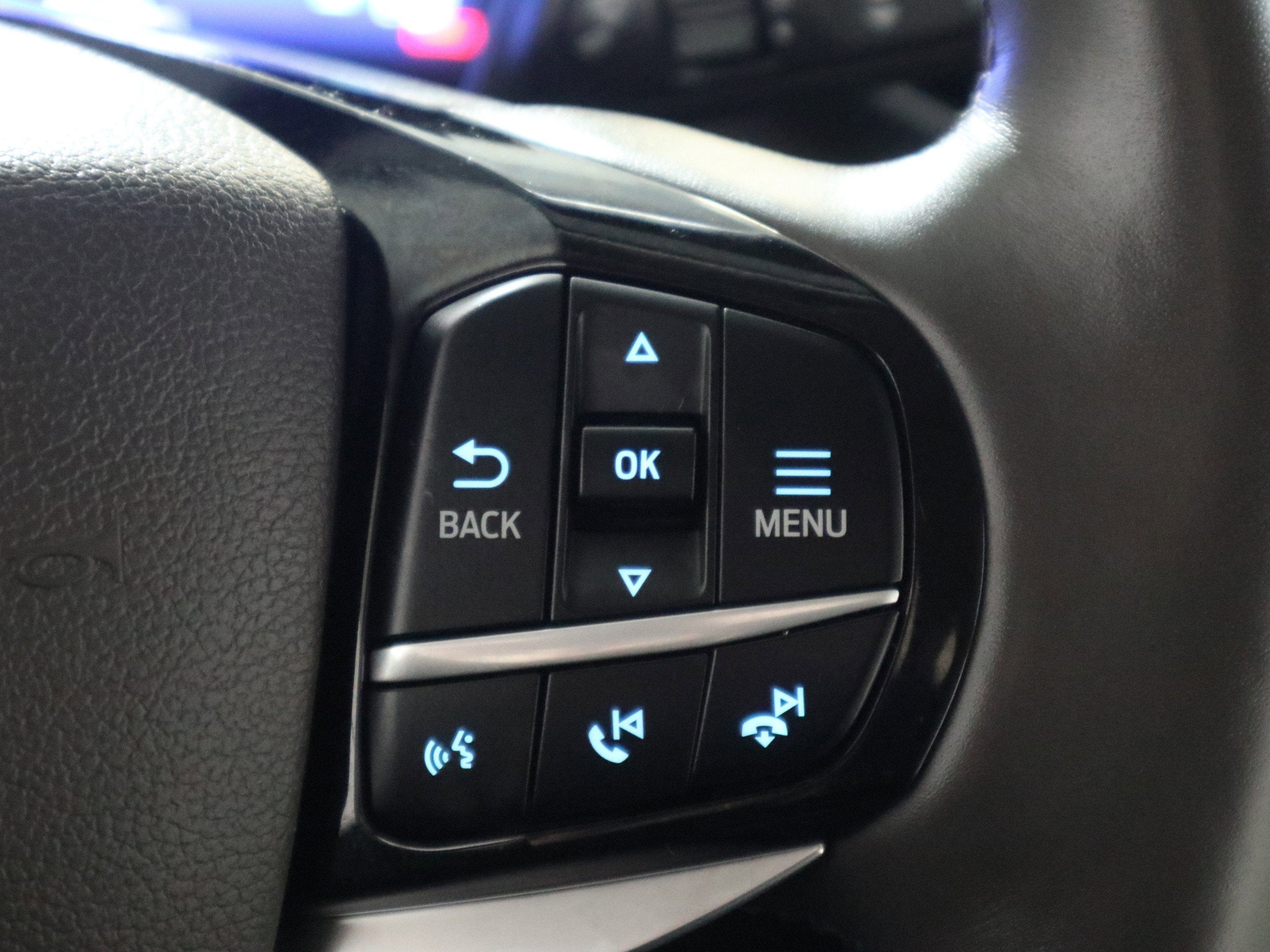 2022 Ford Explorer Platinum 4WD