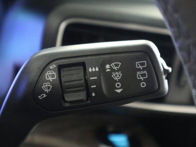 2022 Ford Explorer Platinum 4WD