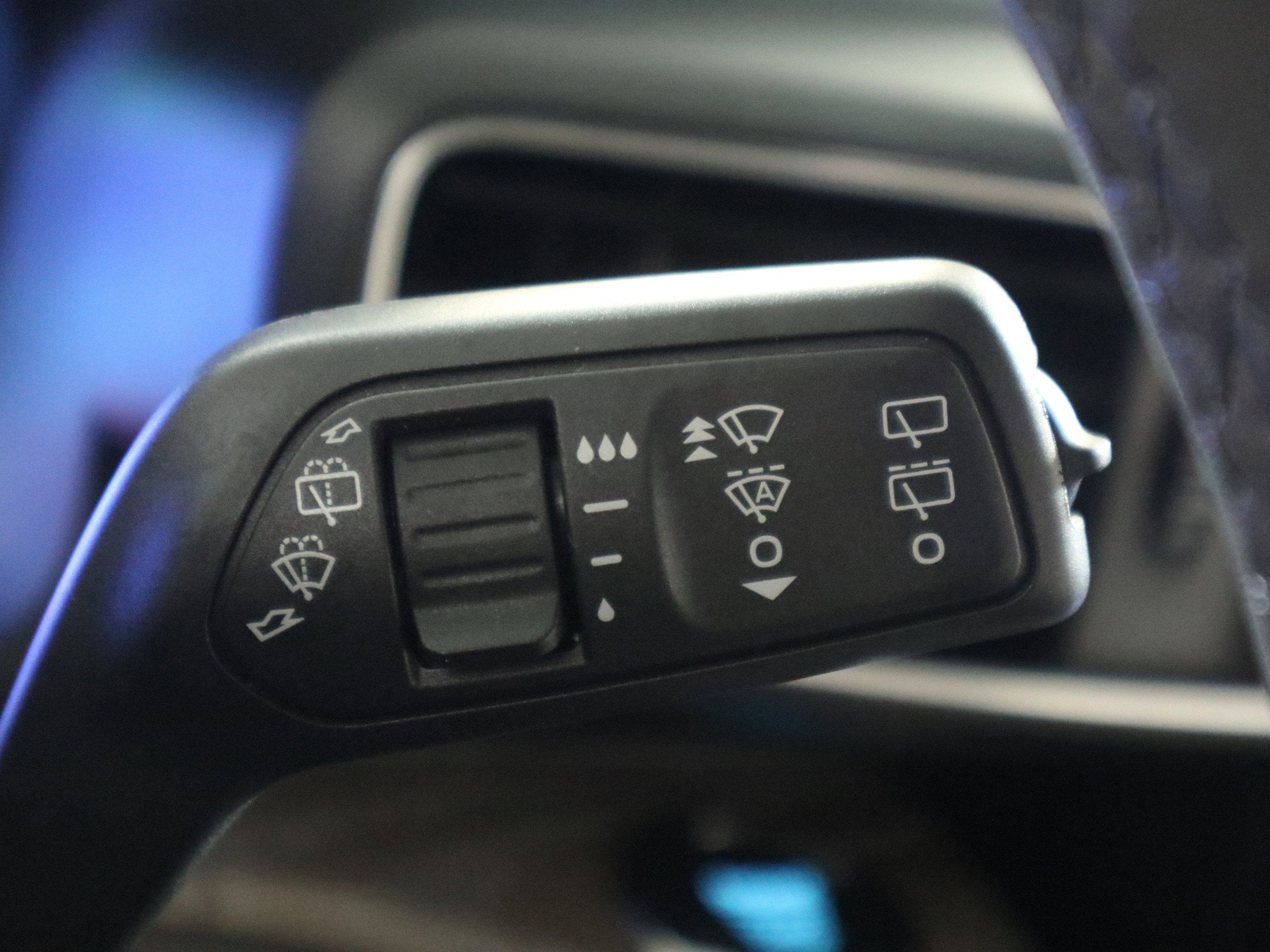 2022 Ford Explorer Platinum 4WD