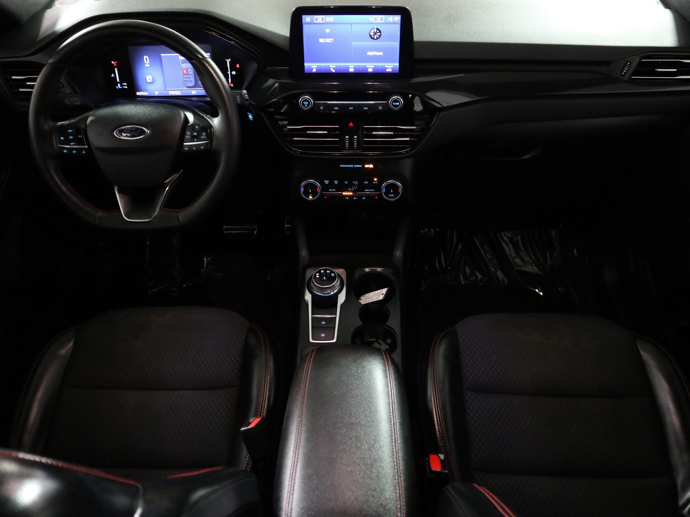 Photo 15