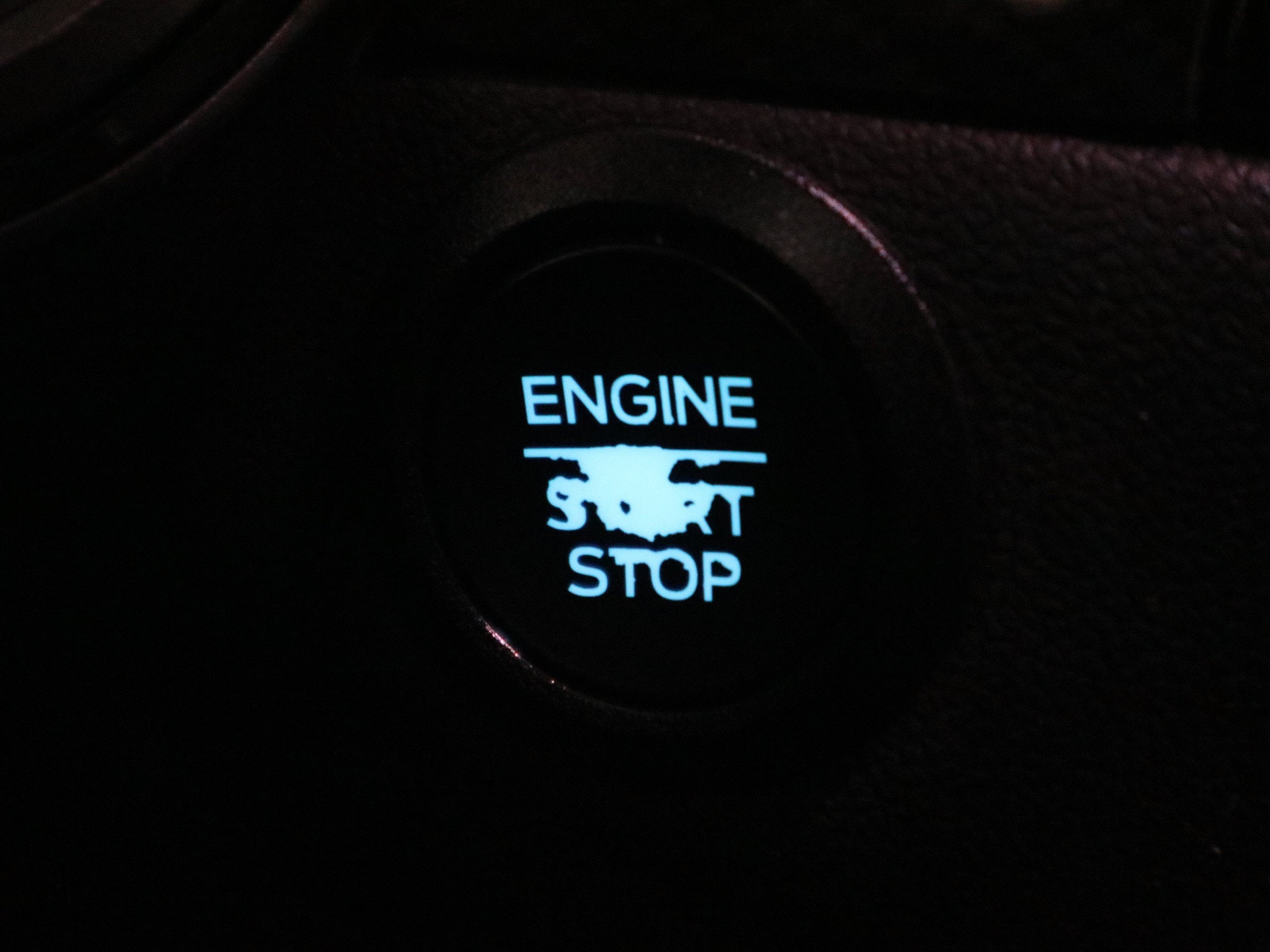 2024 Ford Escape ST-Line AWD