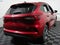 2024 Ford Escape ST-Line AWD