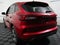 2024 Ford Escape ST-Line AWD