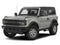 2023 Ford Bronco Sasquatch