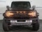 2024 Ford Bronco Raptor 4x4