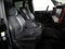 2024 Ford Bronco Raptor 4x4