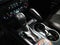 2024 Ford Bronco Raptor 4x4
