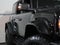 2024 Ford Bronco Raptor 4x4