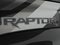 2024 Ford Bronco Raptor 4x4