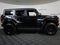 2024 Ford Bronco Raptor 4x4