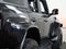 2024 Ford Bronco Raptor 4x4
