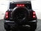 2024 Ford Bronco Raptor 4x4