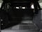 2024 Ford Bronco Raptor 4x4