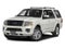 2016 Ford Expedition Limited 4WD