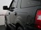 2016 Ford Expedition Limited 4WD