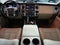 2016 Ford Expedition Limited 4WD