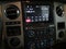 2016 Ford Expedition Limited 4WD