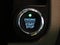 2016 Ford Expedition Limited 4WD