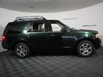 2016 Ford Expedition Limited 4WD