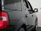 2016 Ford Expedition Limited 4WD