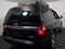 2016 Ford Expedition Limited 4WD