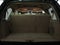 2016 Ford Expedition Limited 4WD